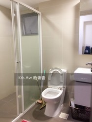 Blk 311C Trivelis (Clementi), HDB 4 Rooms #218303931